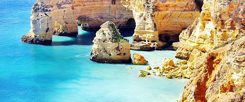 Faro